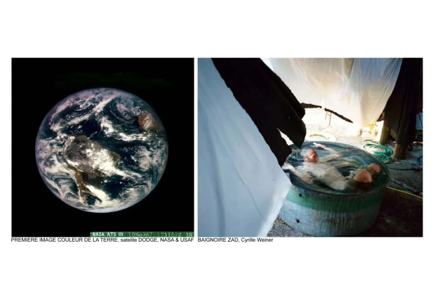 Une reconquête des richesses post-Brexit