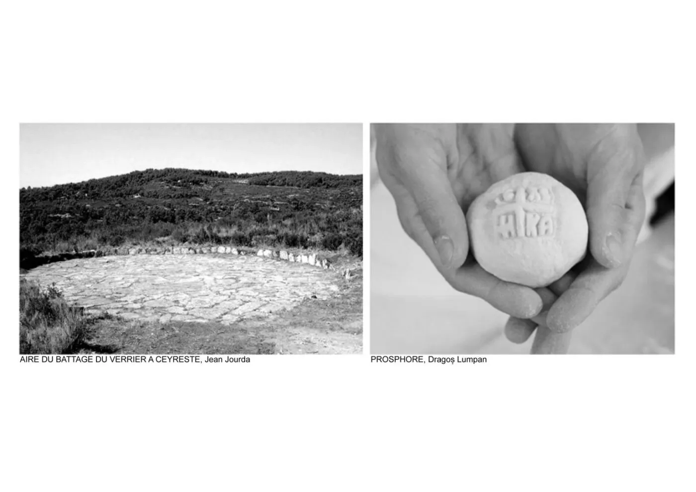 Une reconquête des richesses post-Brexit