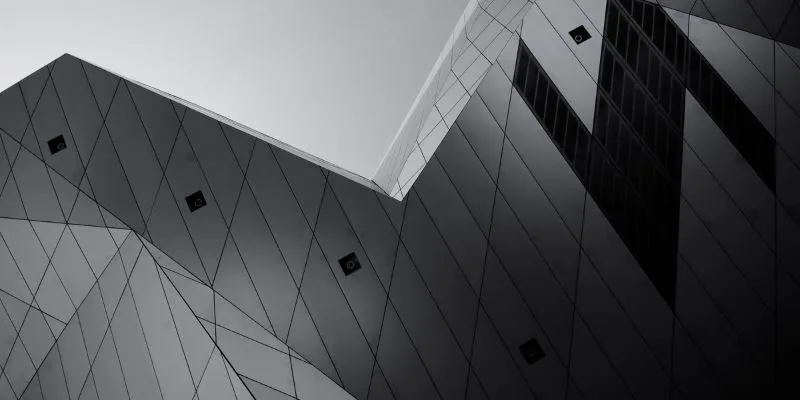 Kumpulan Daftar Platform