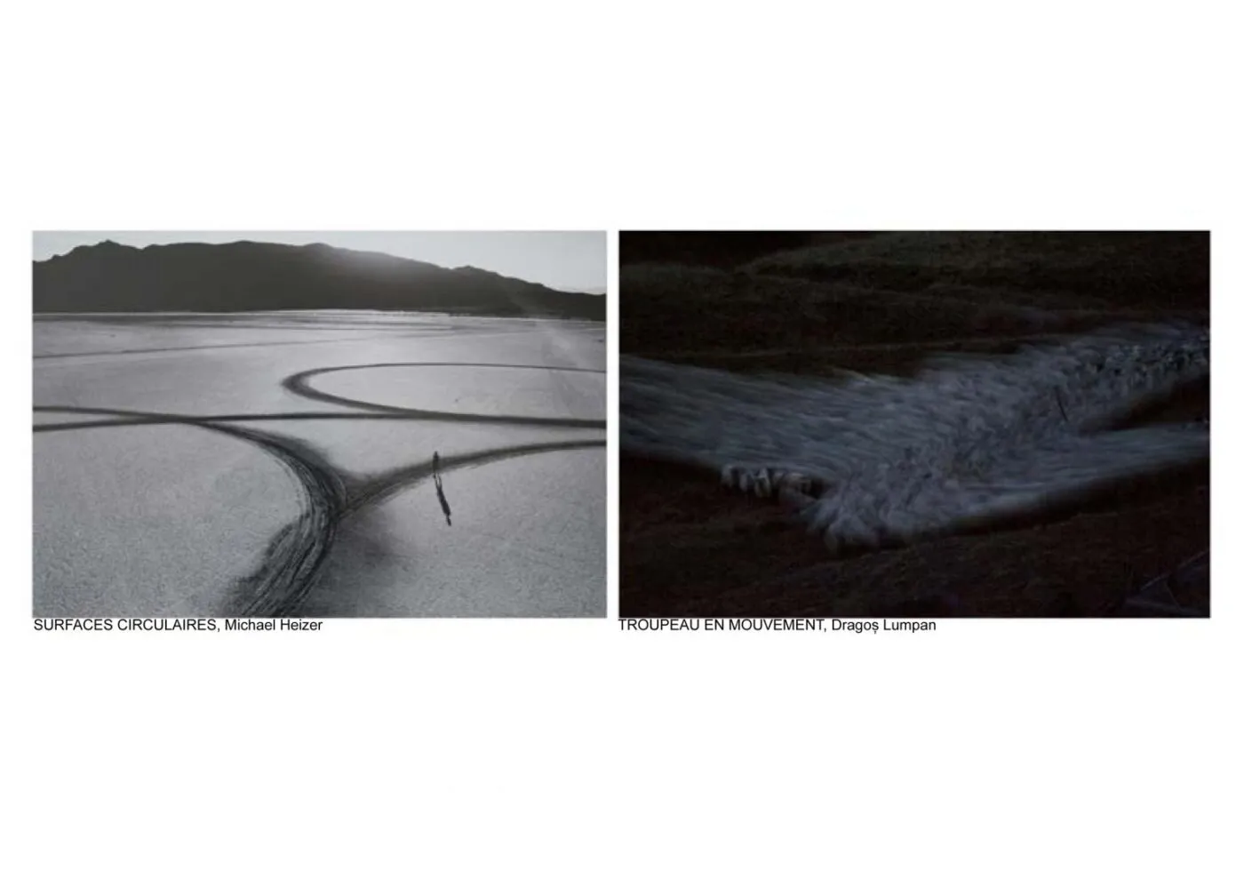 Le prix de la richesse