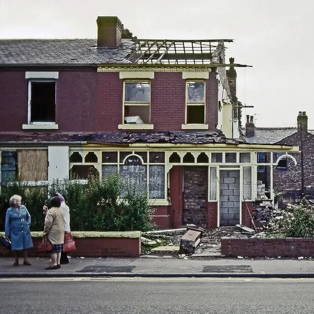Parc de l'entre-deux métropoles